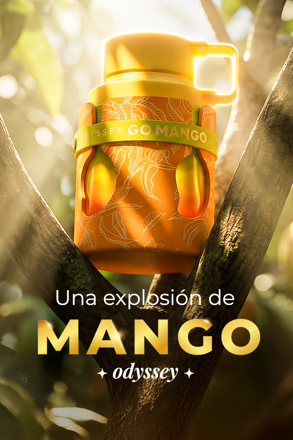 Slide 1 - Imagen móvil