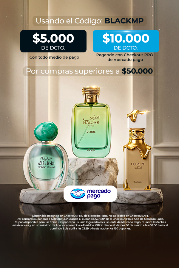 Slide 1 - Imagen móvil