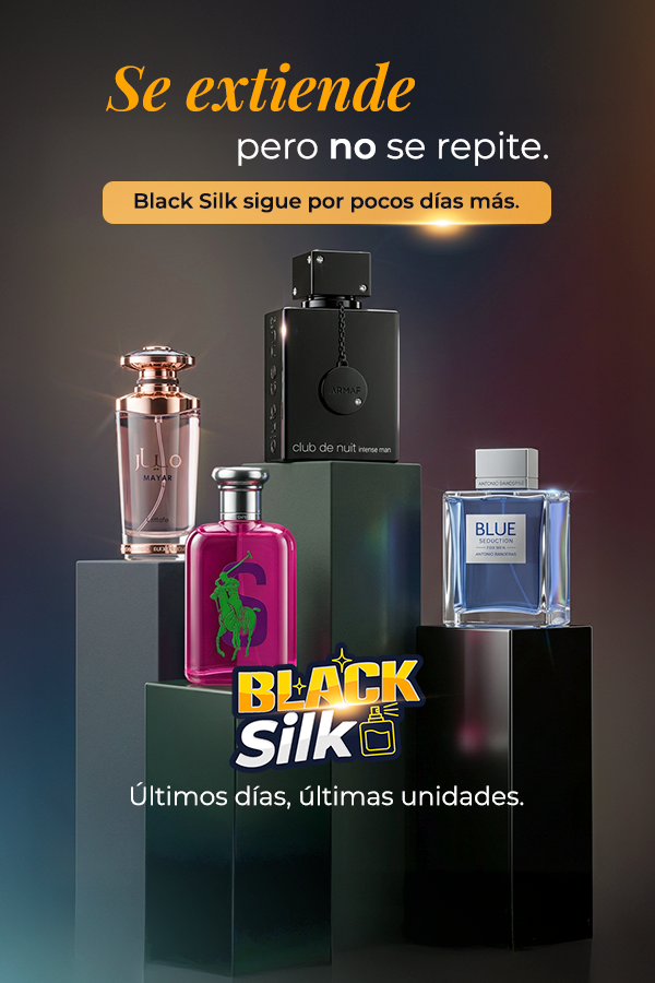 Slide 1 - Imagen móvil