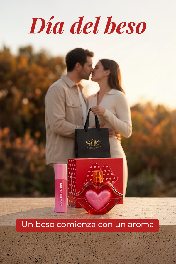 Slide 1 - Imagen móvil