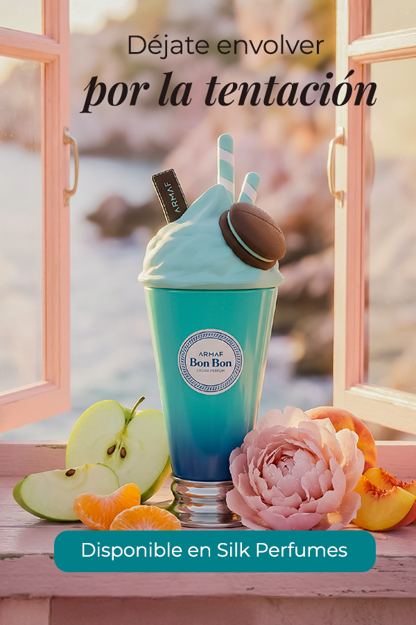 Slide 3 - Imagen móvil