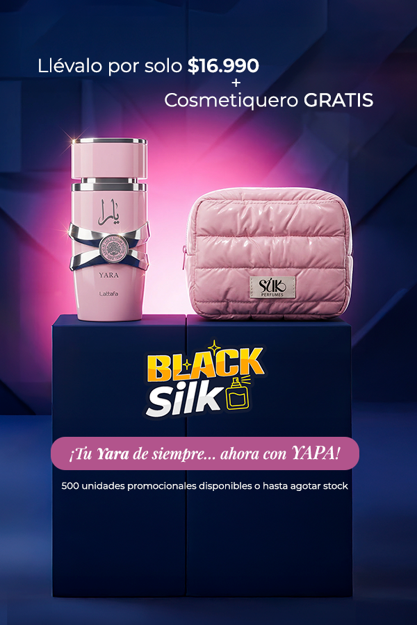 Slide 1 - Imagen móvil