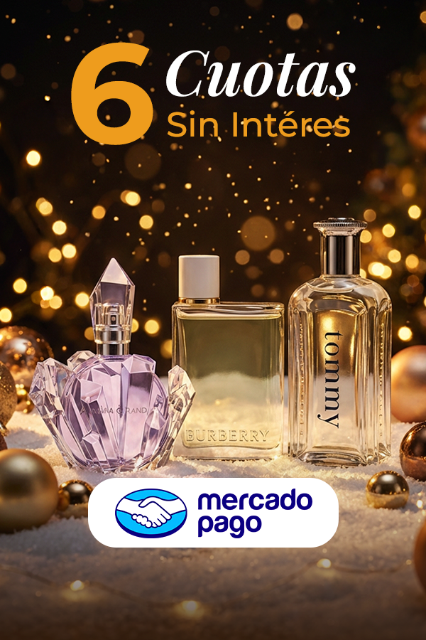 Slide 1 - Imagen móvil