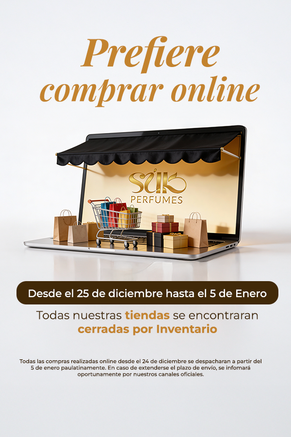 Slide 2 - Imagen móvil