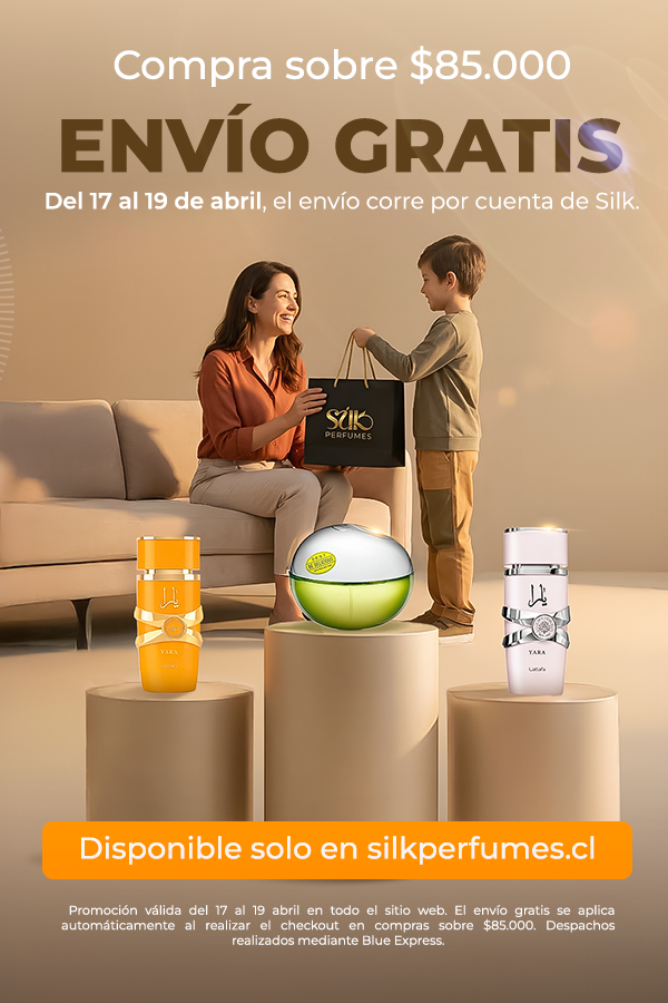 Slide 1 - Imagen móvil