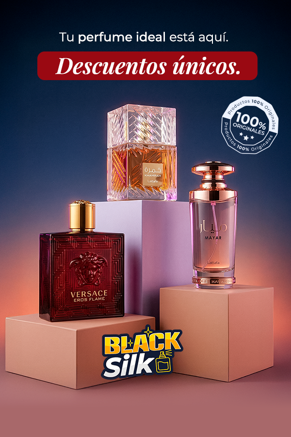 Slide 3 - Imagen móvil