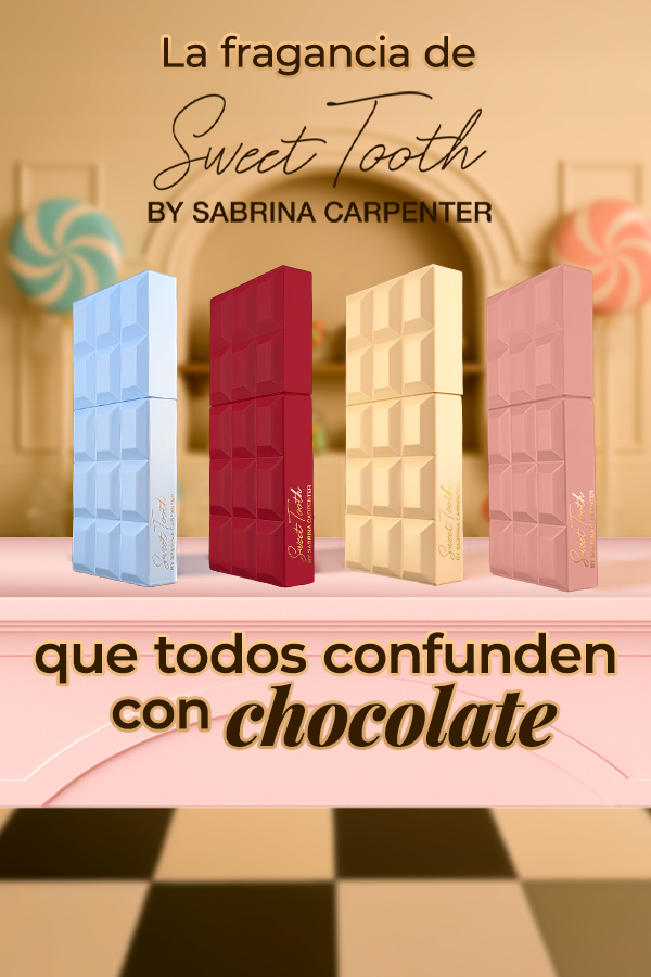 Slide 1 - Imagen móvil