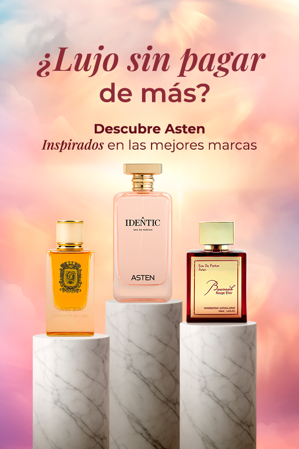 Slide 1 - Imagen móvil