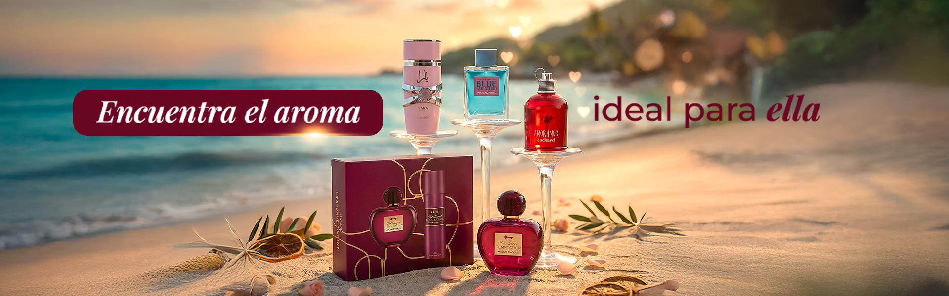 Slide 3 - Imagen escritorio