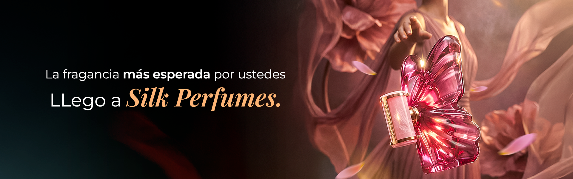 Slide 1 - Imagen escritorio