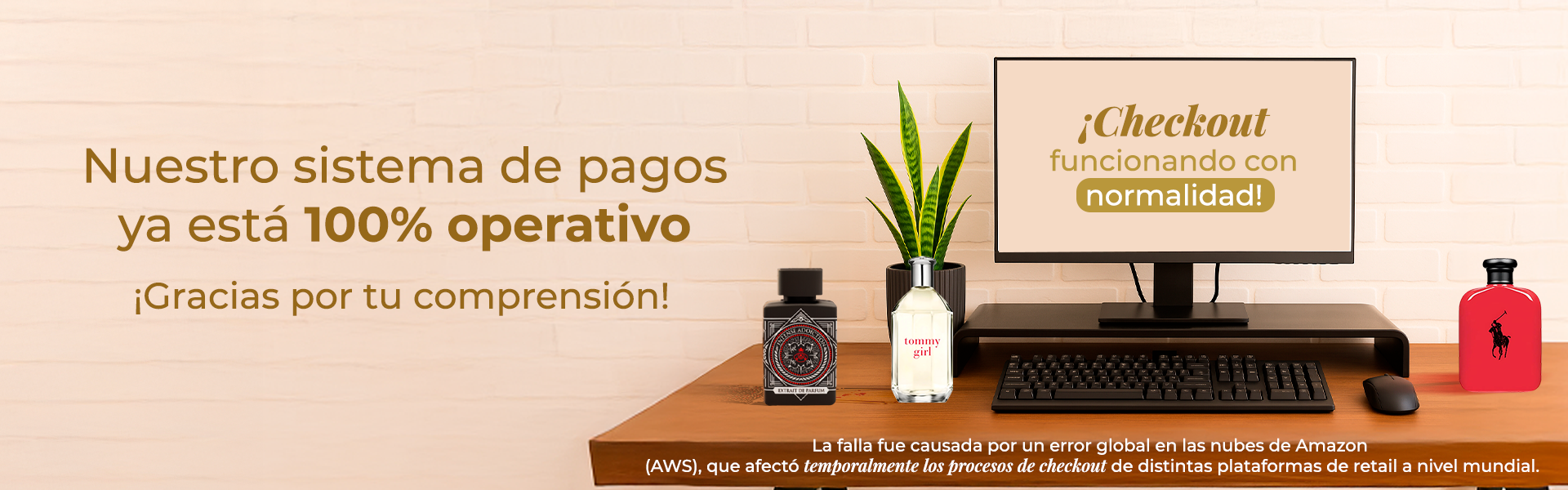 Slide 1 - Imagen escritorio