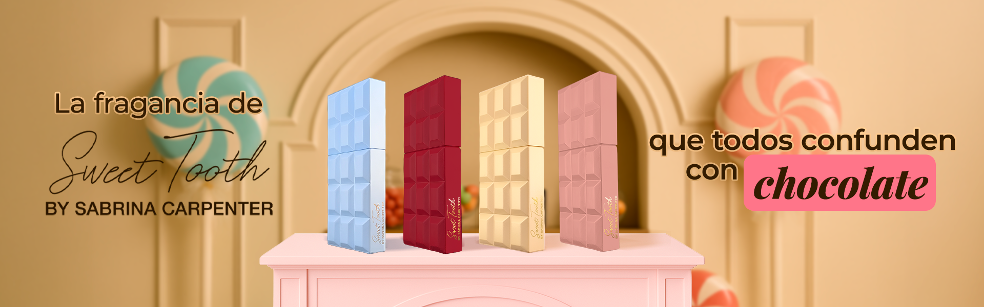 Slide 1 - Imagen escritorio