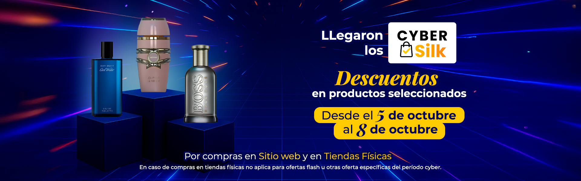 Slide 3 - Imagen escritorio