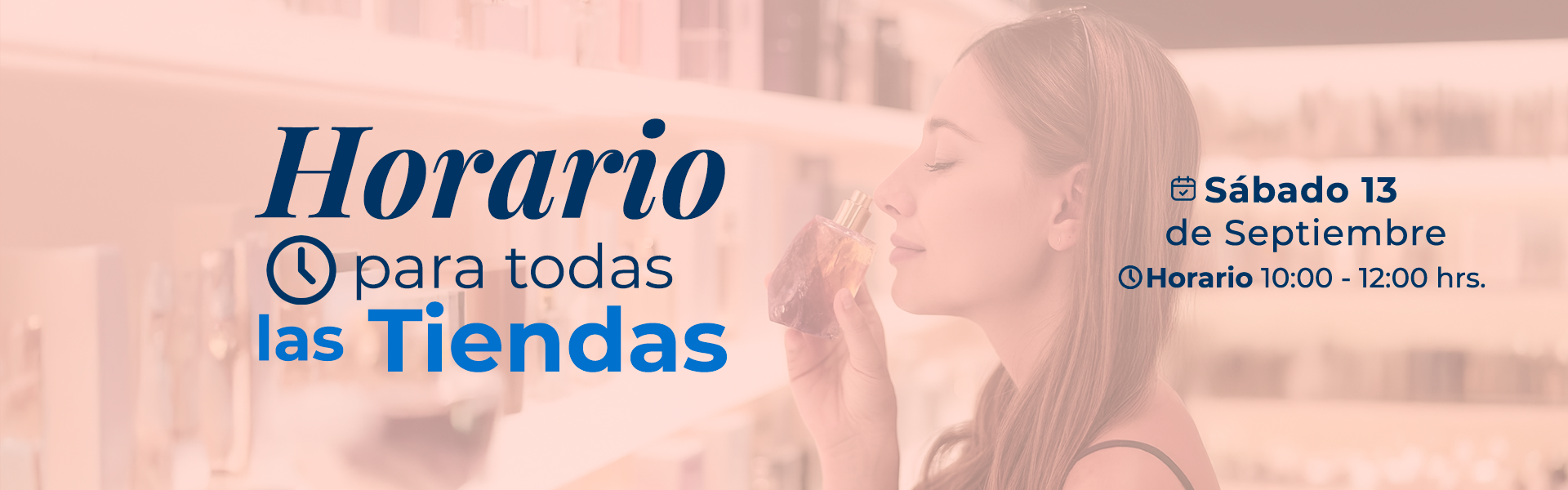 Slide 1 - Imagen escritorio