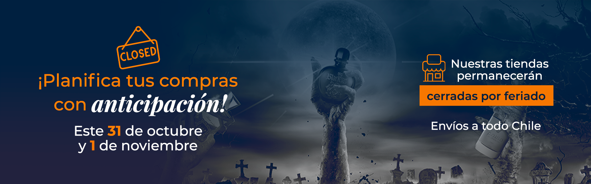 Slide 2 - Imagen escritorio