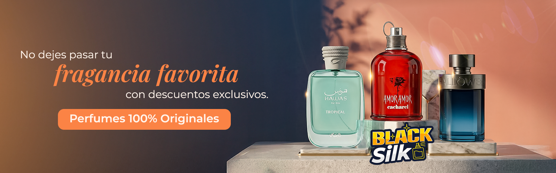 Slide 5 - Imagen escritorio