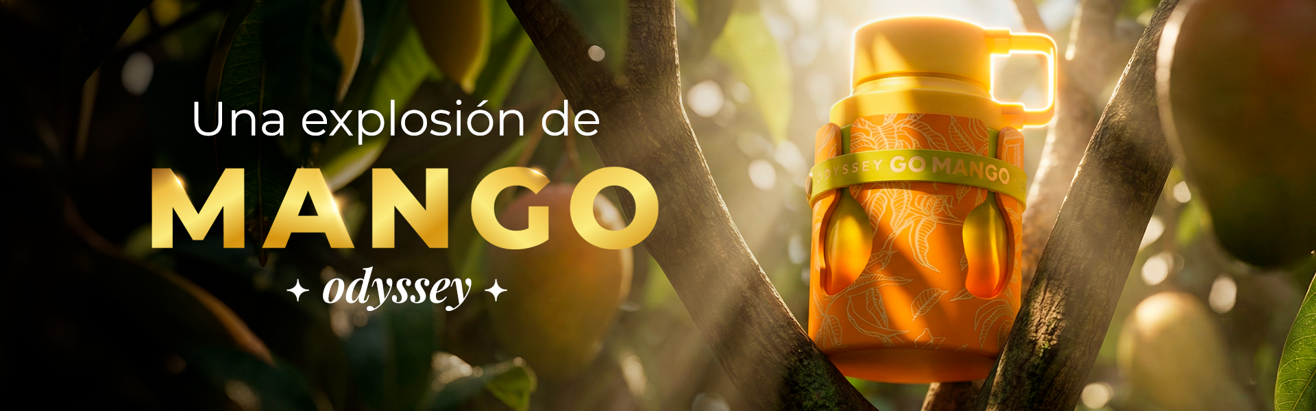 Slide 1 - Imagen escritorio