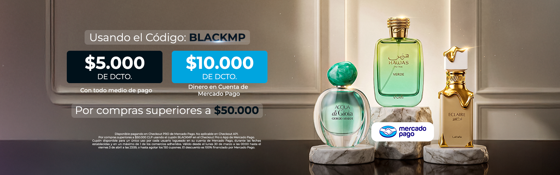 Slide 1 - Imagen escritorio