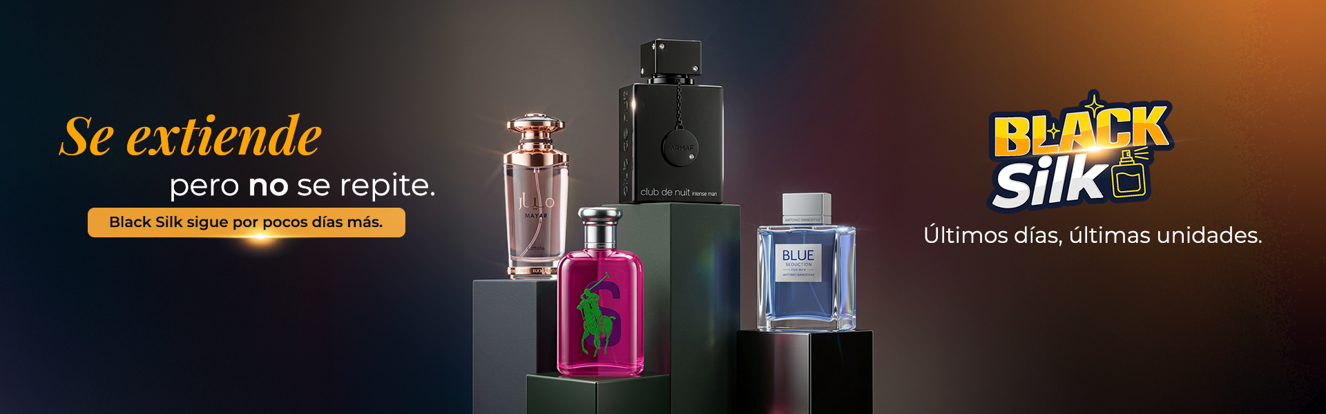 Slide 1 - Imagen escritorio