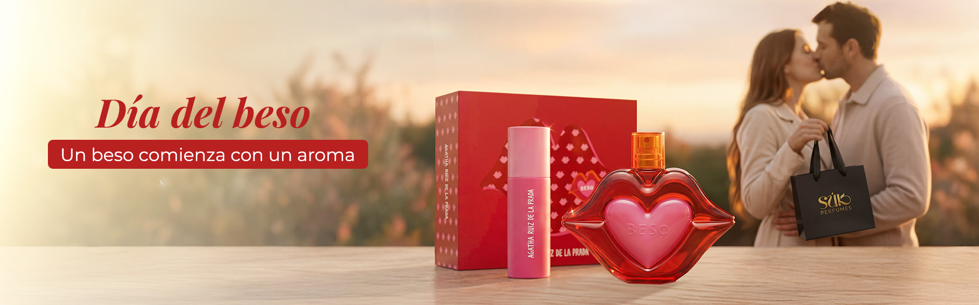 Slide 1 - Imagen escritorio