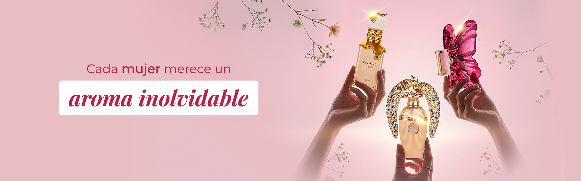 Slide 1 - Imagen escritorio