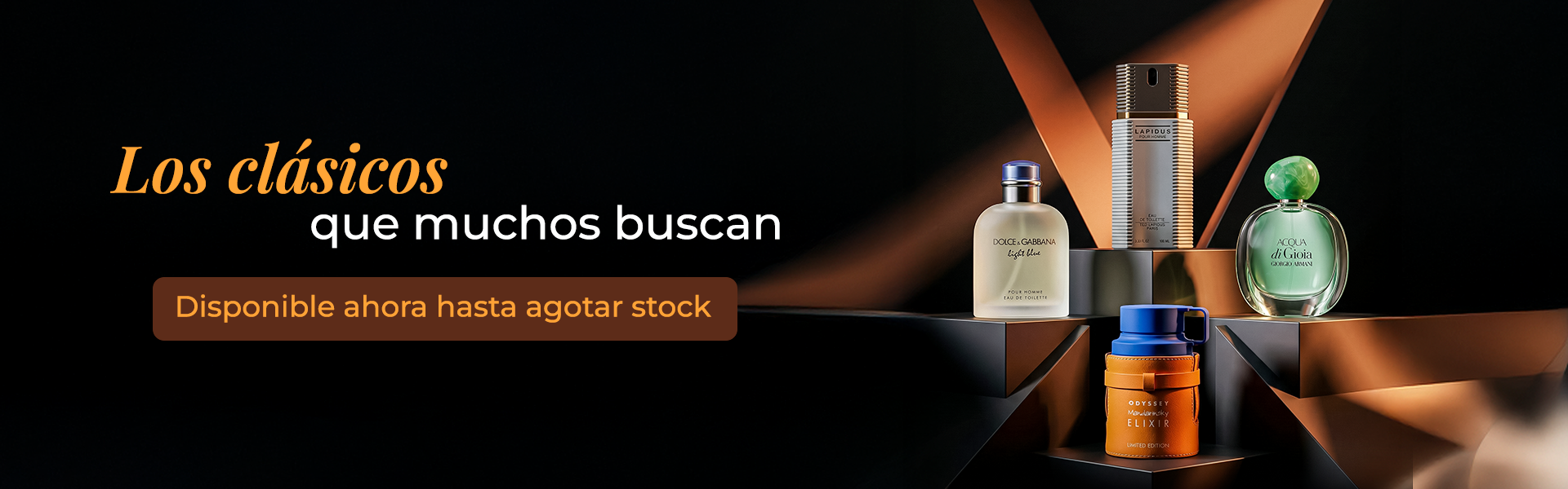 Slide 1 - Imagen escritorio