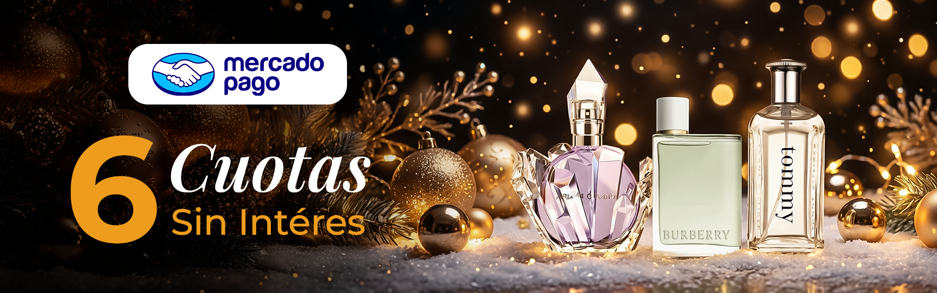 Slide 1 - Imagen escritorio