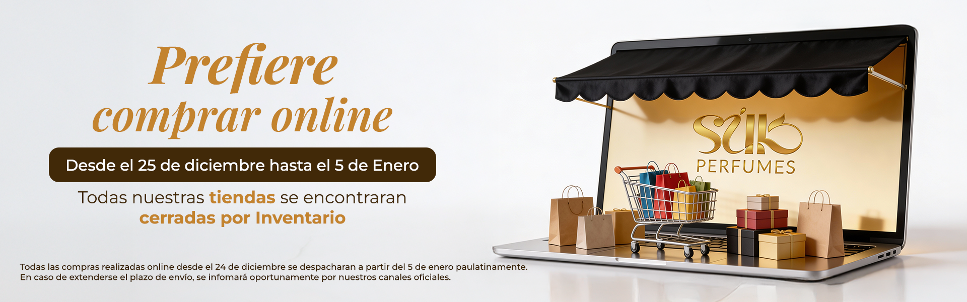 Slide 2 - Imagen escritorio