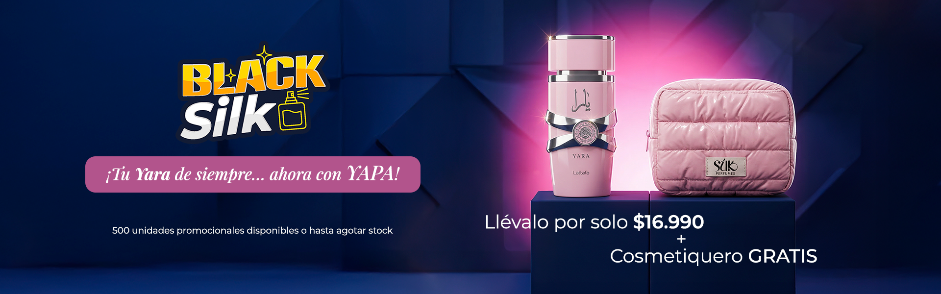 Slide 1 - Imagen escritorio