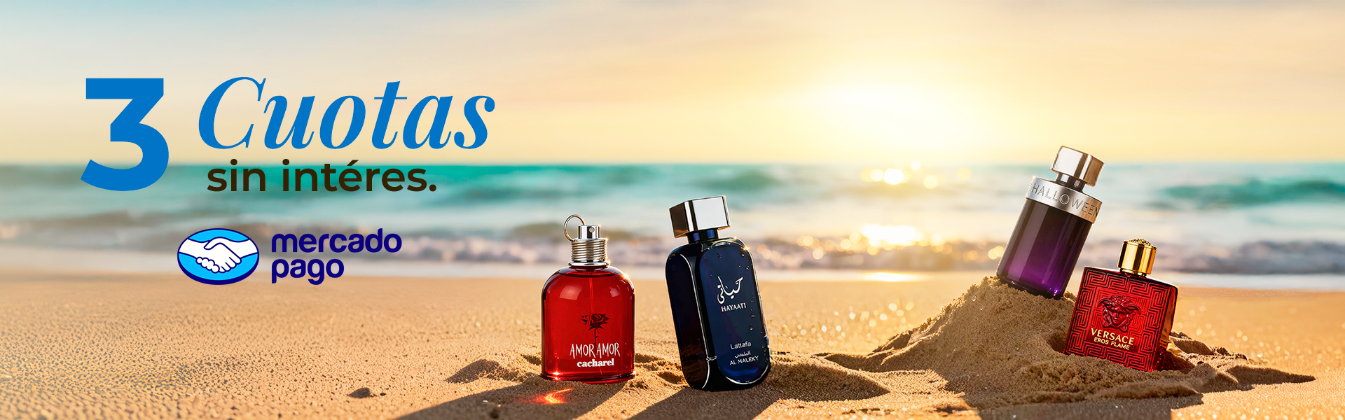 Slide 2 - Imagen escritorio