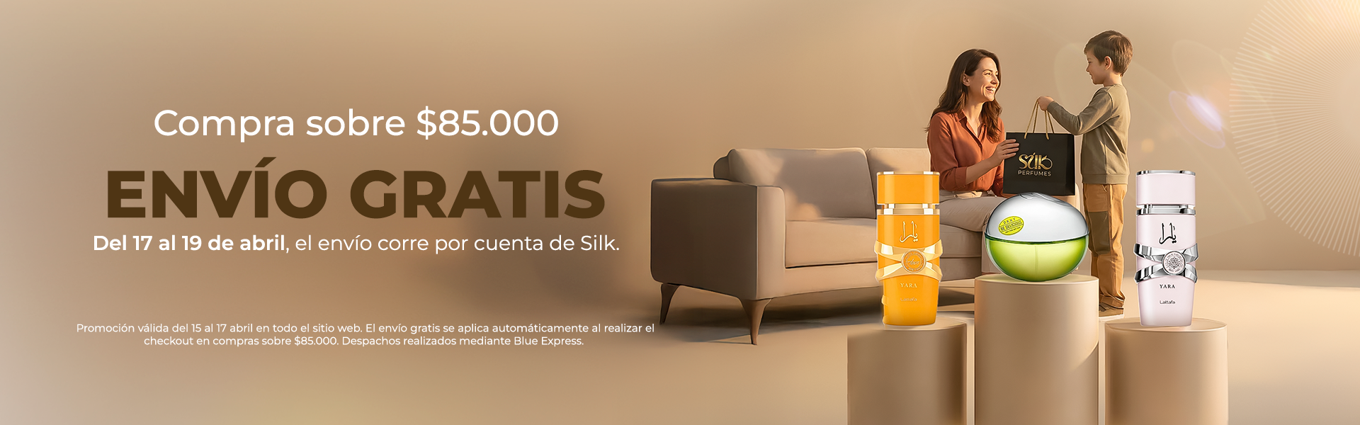 Slide 1 - Imagen escritorio