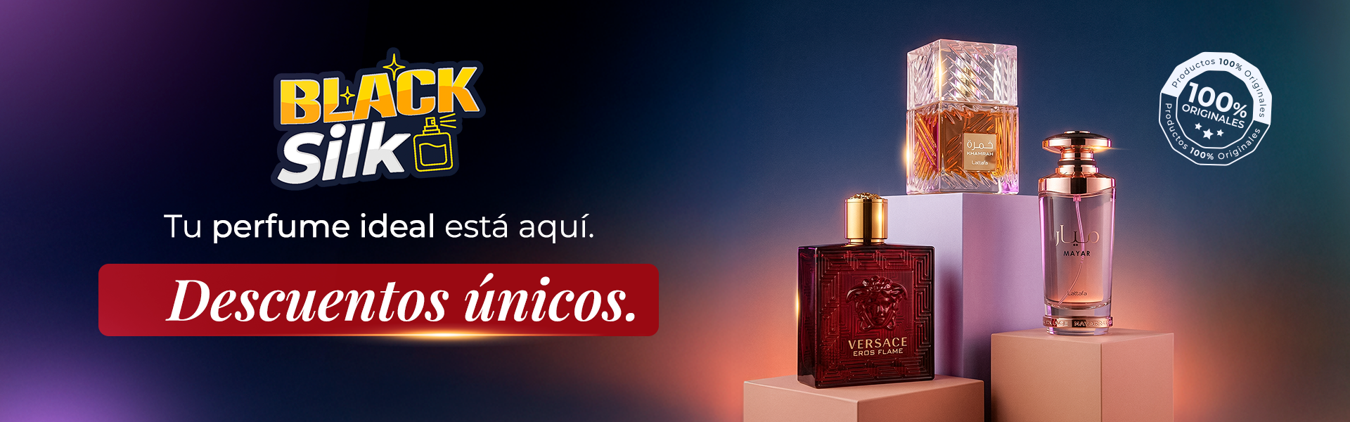 Slide 3 - Imagen escritorio