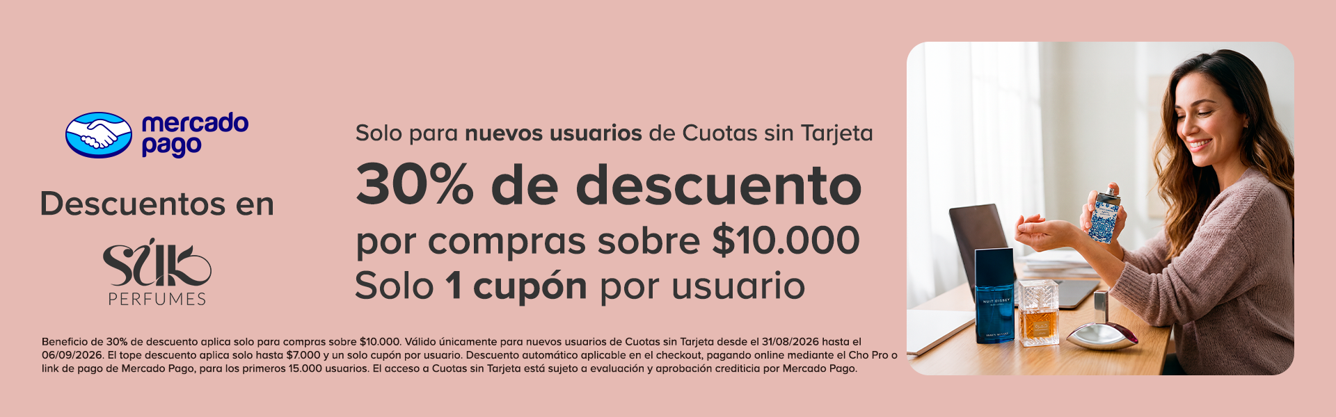 Slide 1 - Imagen escritorio