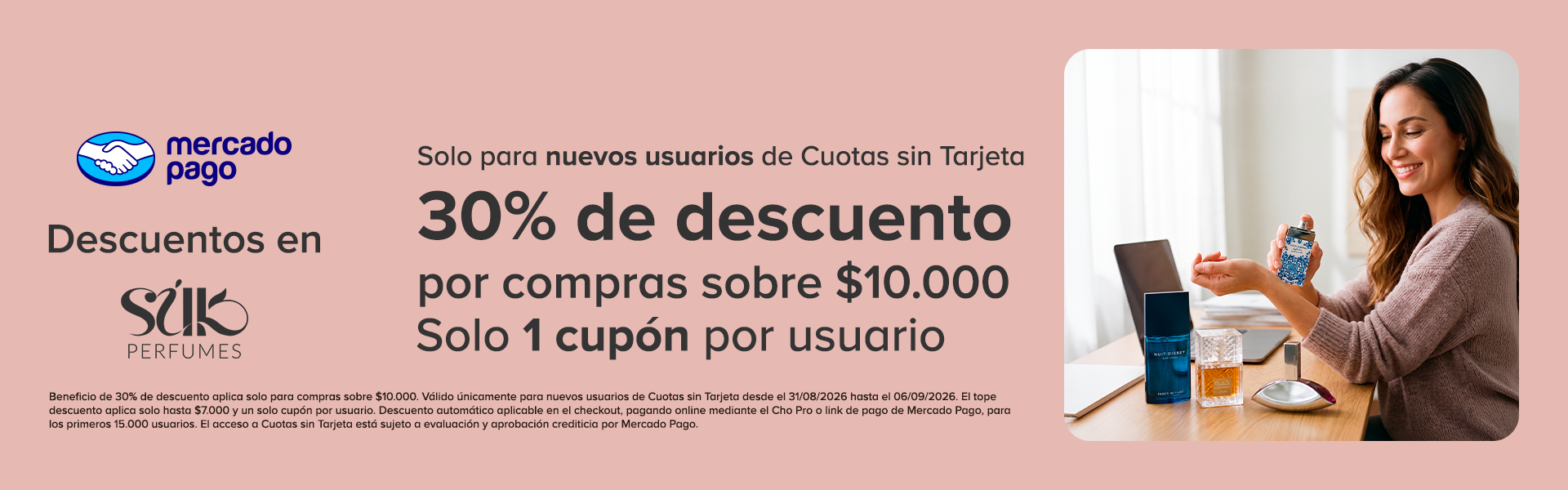 Slide 3 - Imagen escritorio