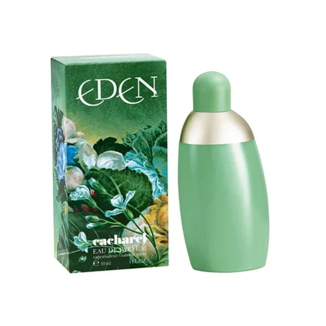 Cacharel Eden EDP 30ml