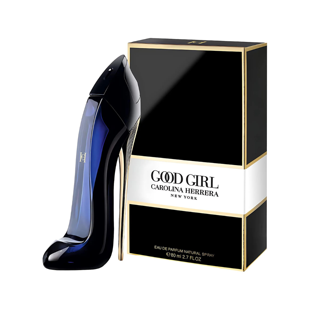 Carolina Herrera Good Girl EDP 80 ML