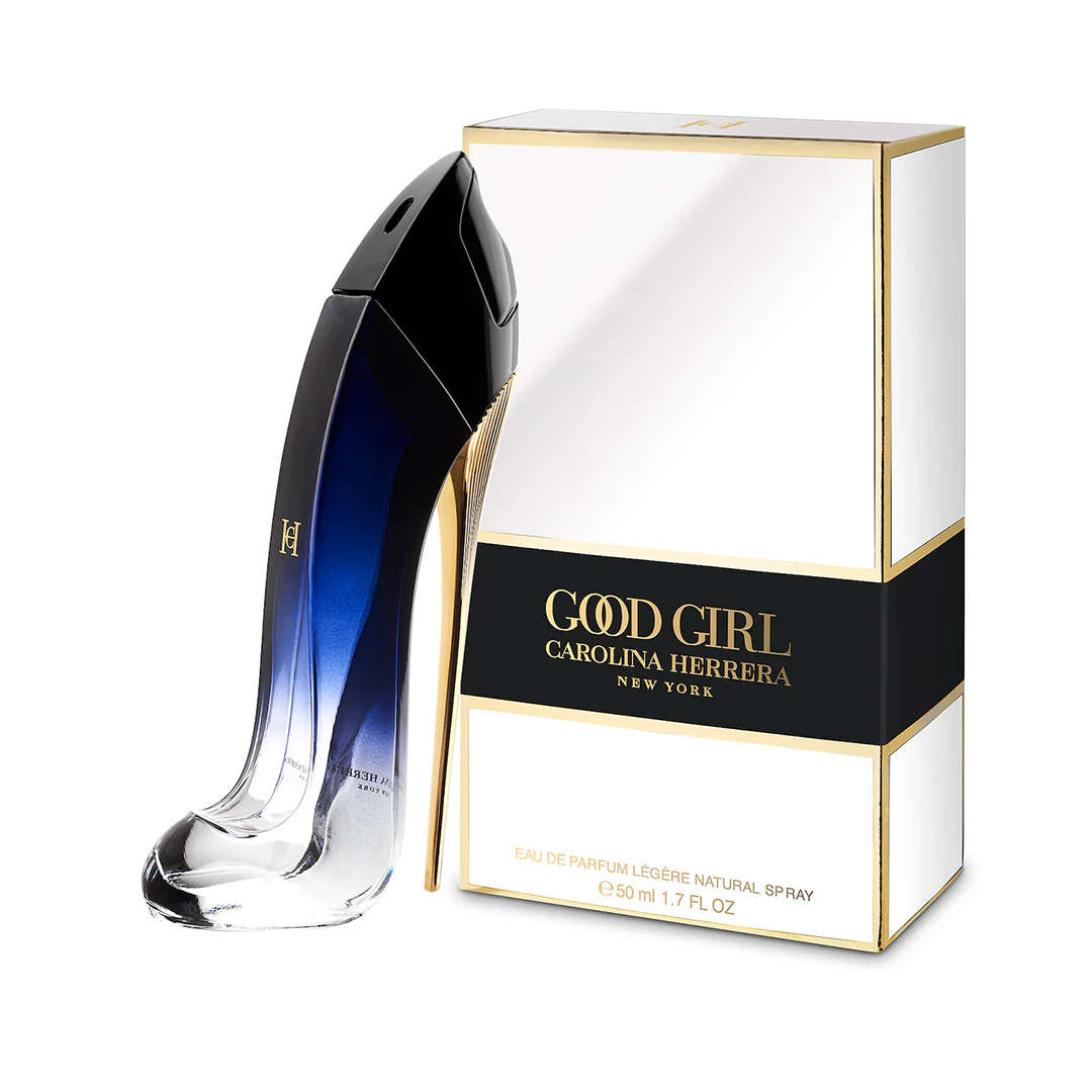 Carolina Herrera Good Girl Légère EDP 50ml
