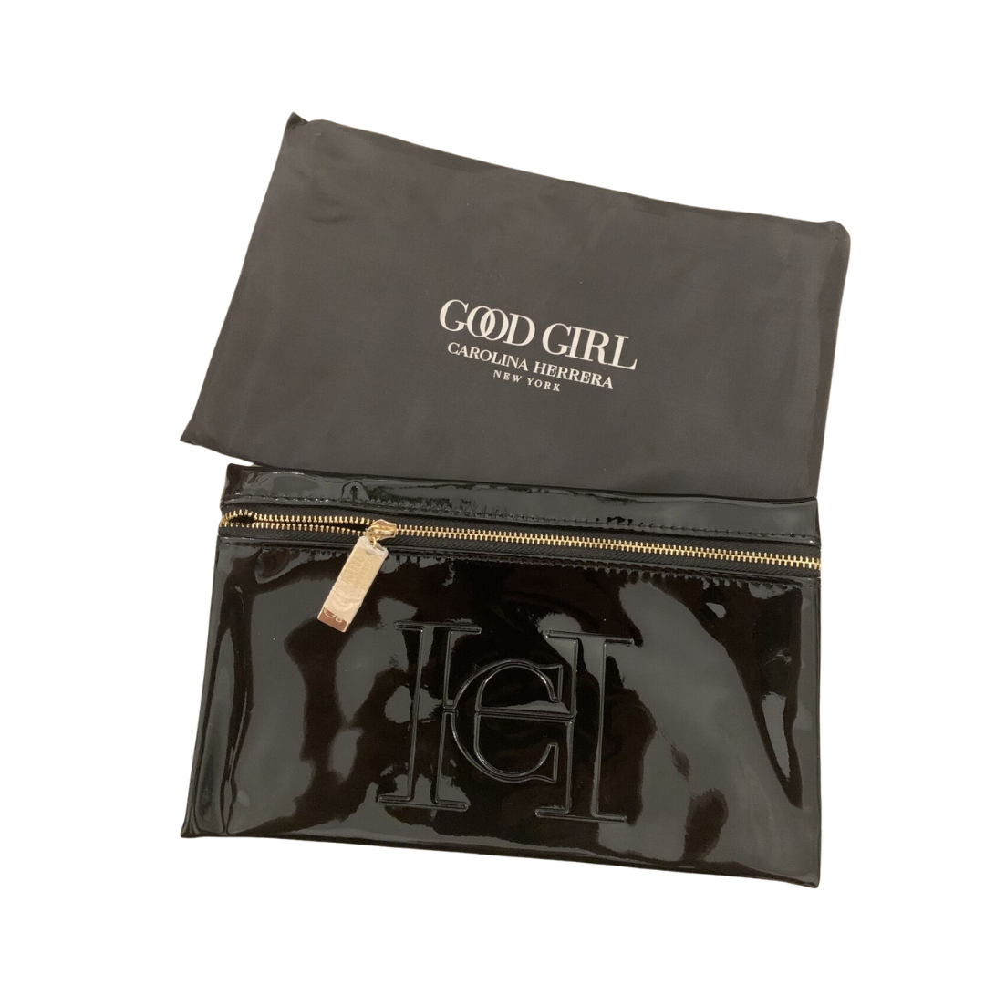 Carolina Herrera Bolsa