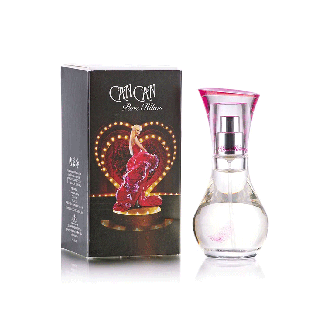 Can Can EDP 30ML