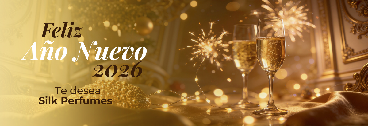 Slide 1 - Imagen escritorio