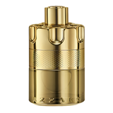 Azzaro Forever Wanted Elixir Parfum 100 ml