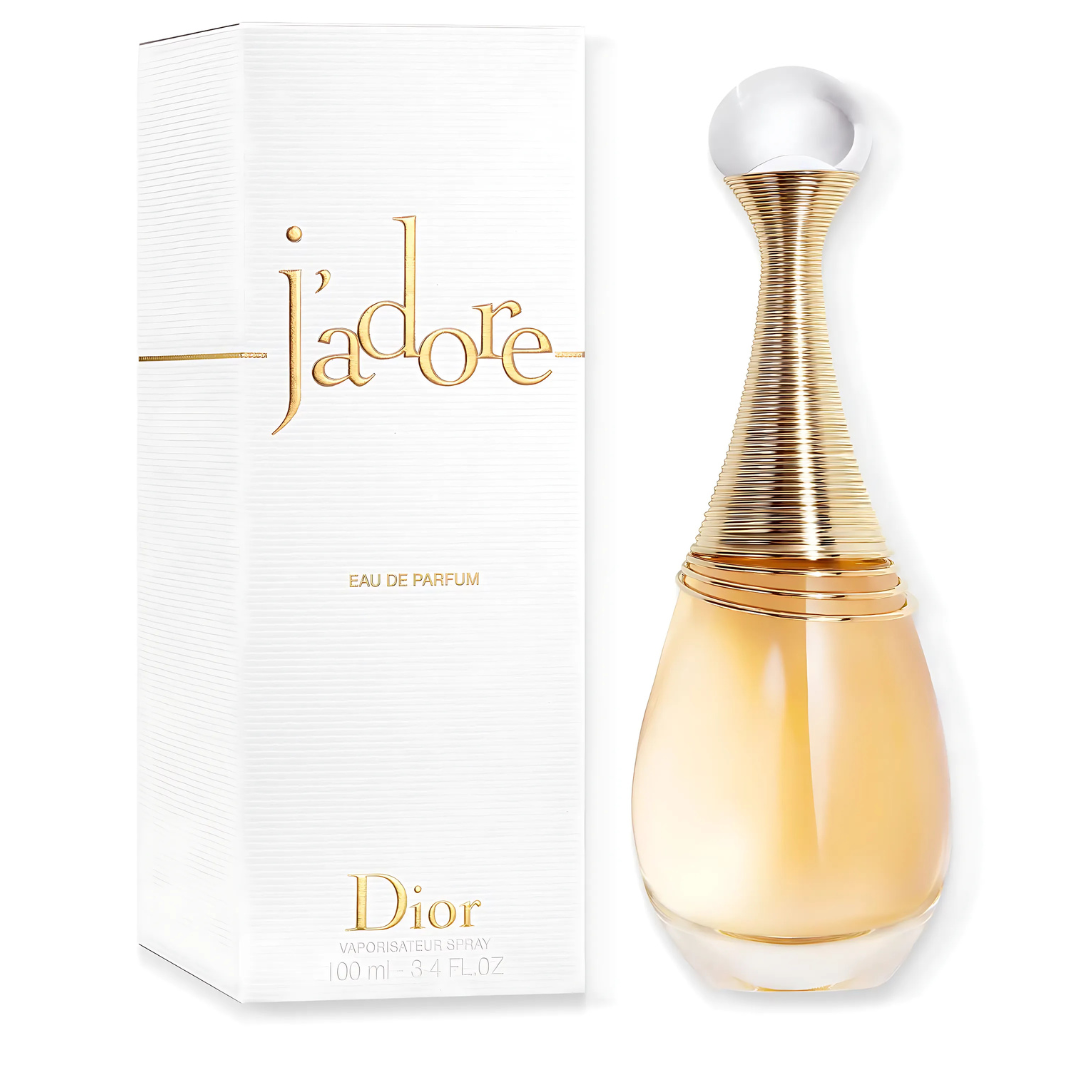 Dior Jadore EDP 100 ML