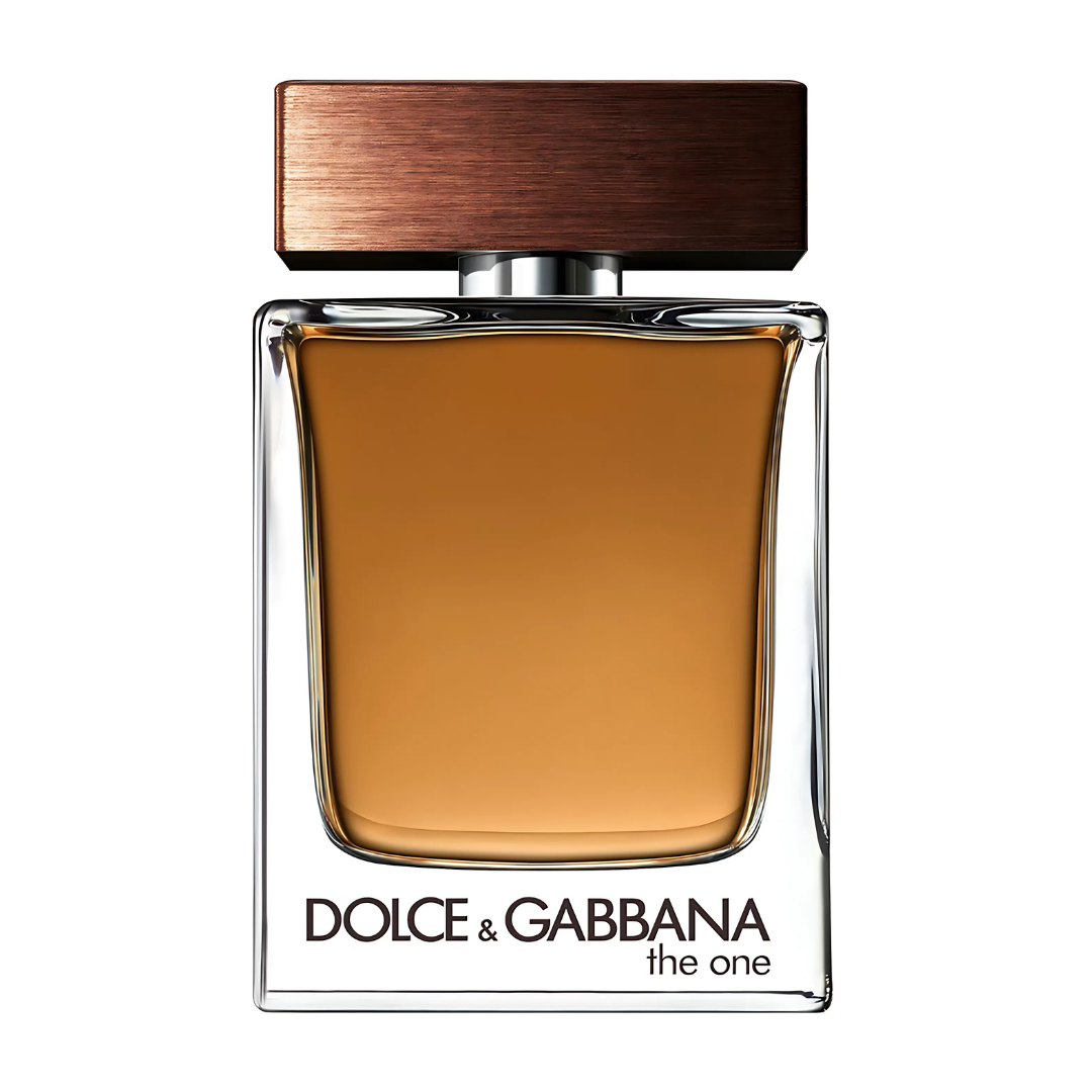 Dolce & Gabbana The One Tester EDT 100ML