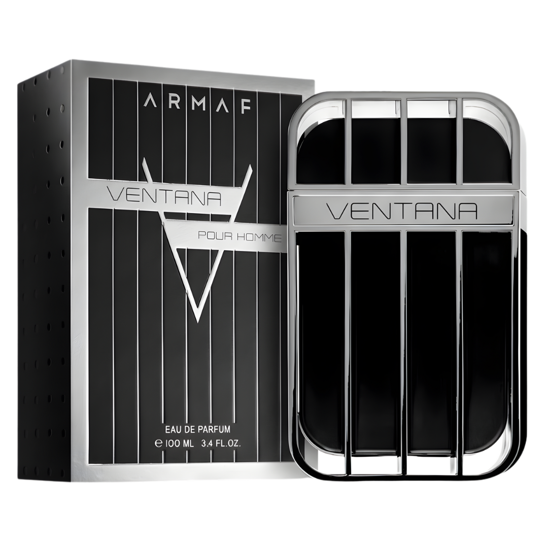 Armaf Ventana Pour Homme EDP 100 ml