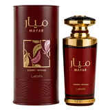 Lattafa Mayar Cherry Intense EDP
