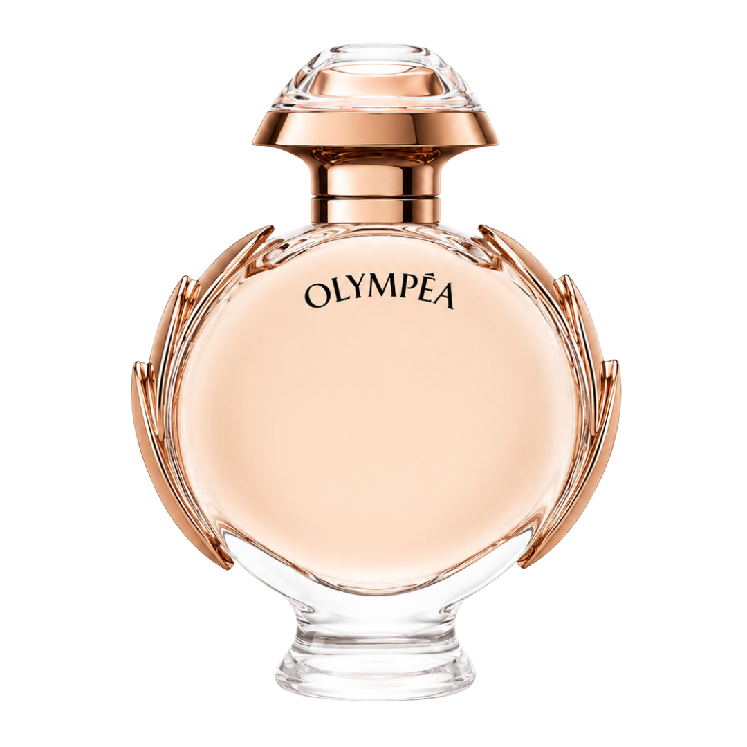 Olympea Tester EDP 80 ml
