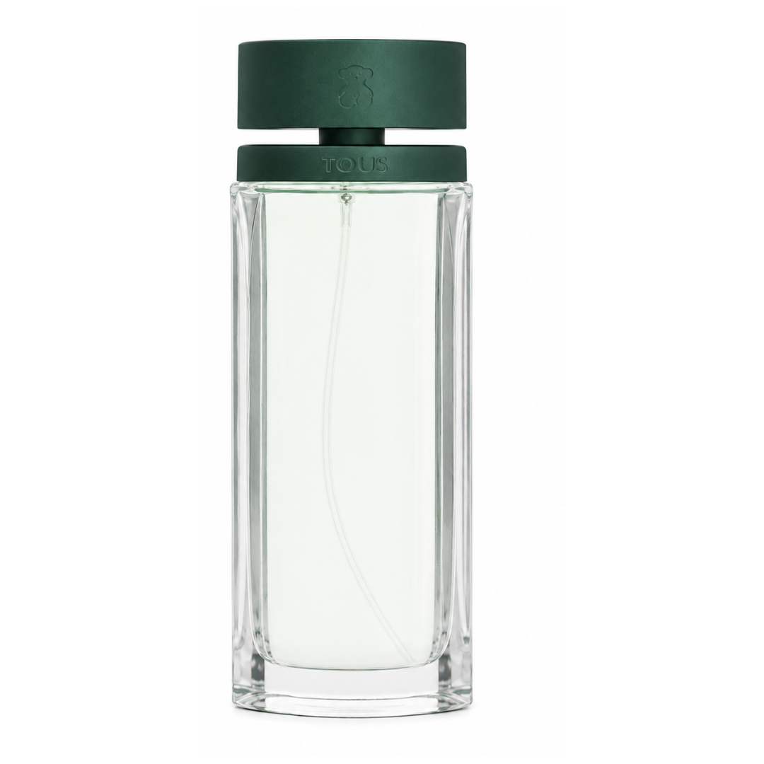 Tous L'Eau Tester EDT 90 ml