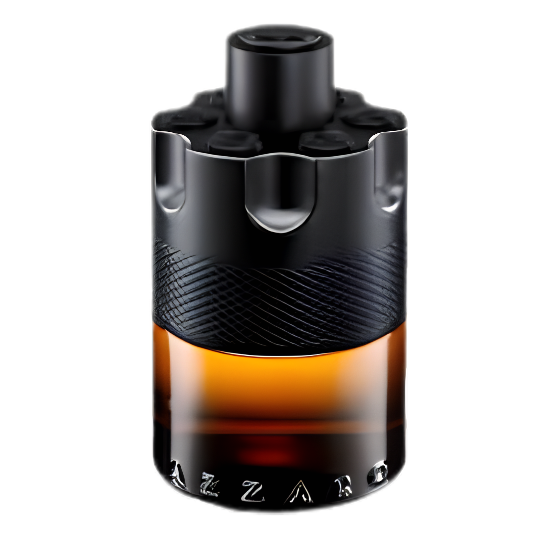 Azzaro The Most Wanted Tester Parfum 100 ml