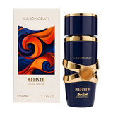 Jessica Twain Casamorati Mefisto EDP 100 ml