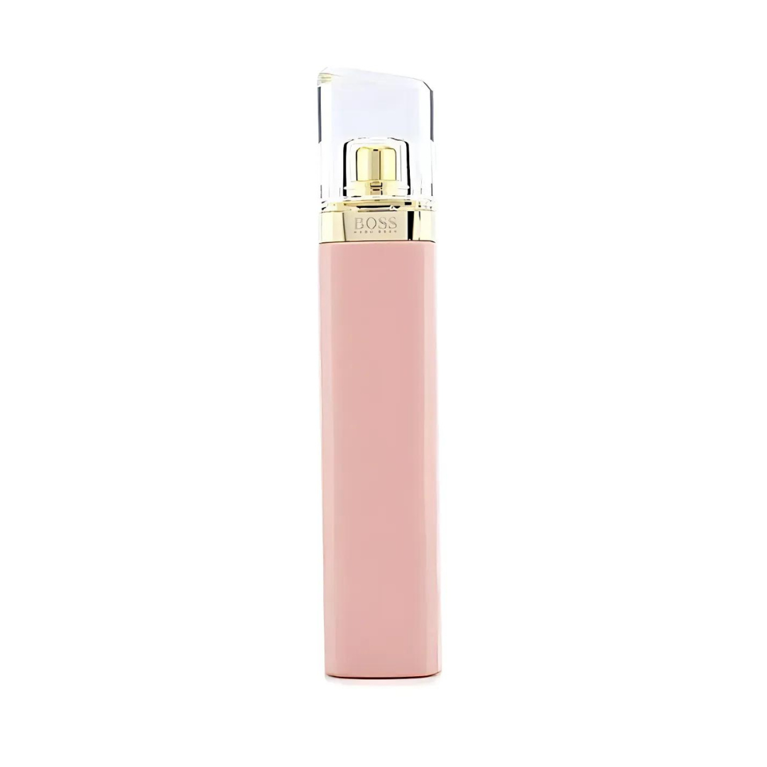 Hugo Boss Ma Vie Florale Edt Tester 75ml